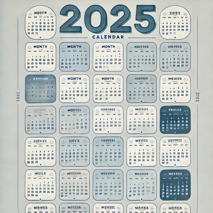 473136209_897025195937203_8774769040942452857_n