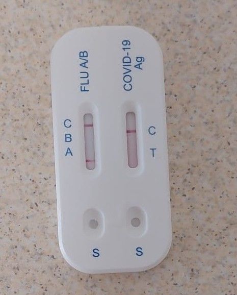 473409780_1027089576104454_1419467664936647256_n