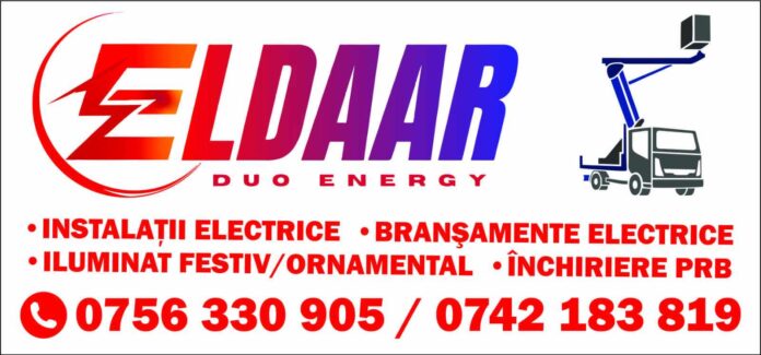 475364368_9240311206028968_3190046654168999176_n