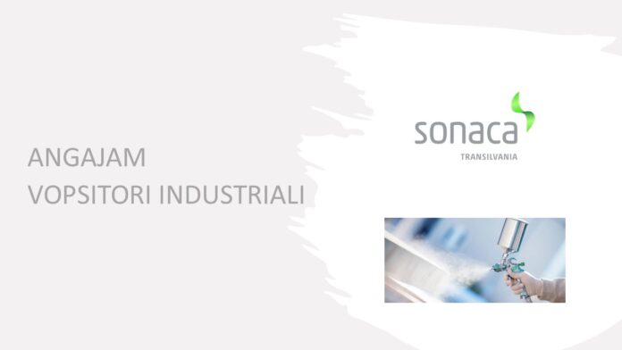 475408038_917354600387001_6335770739098987249_n