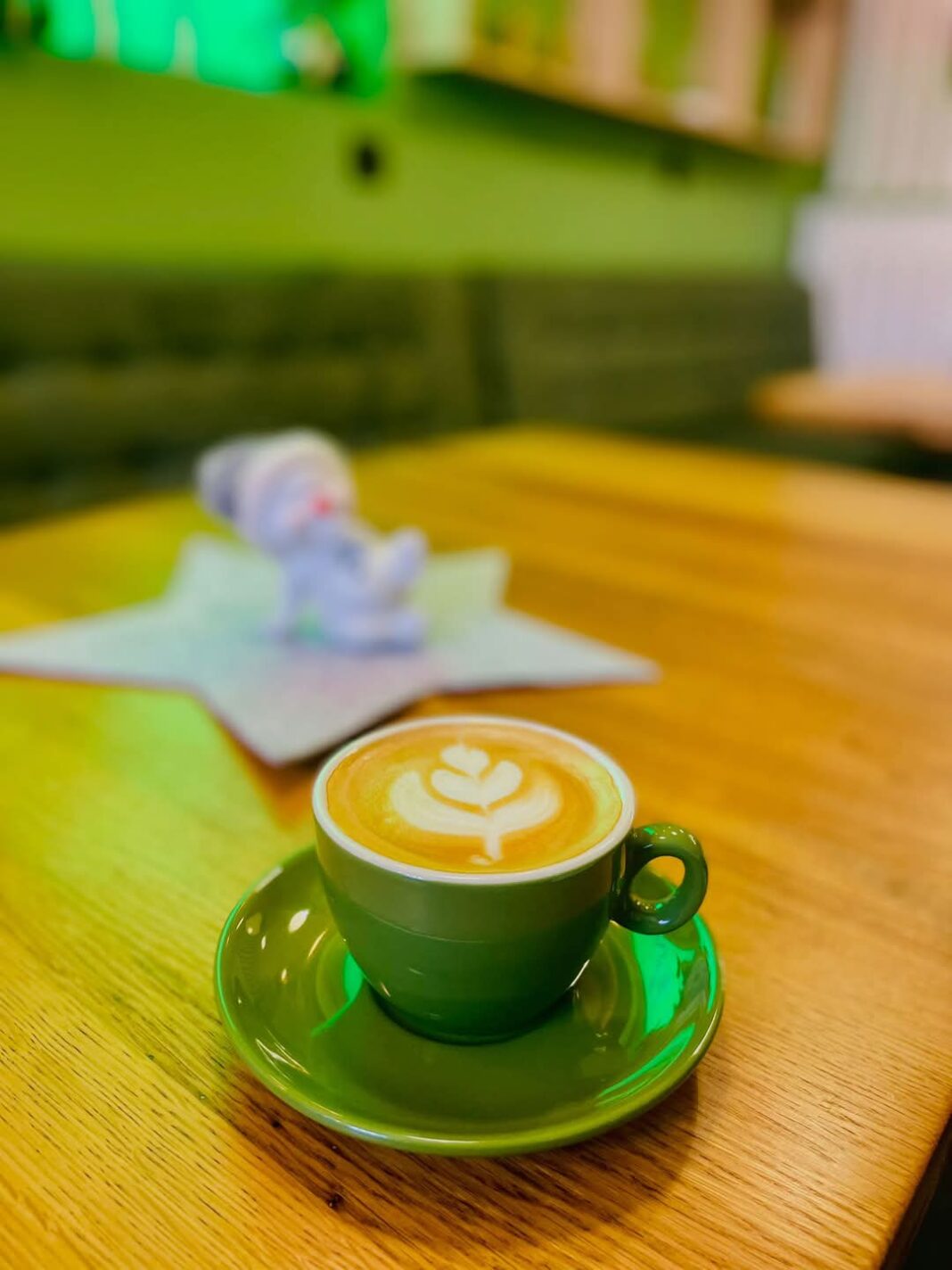 ‼️Anunț Angajare: Bucătar și Ajutor Bucătar‼️