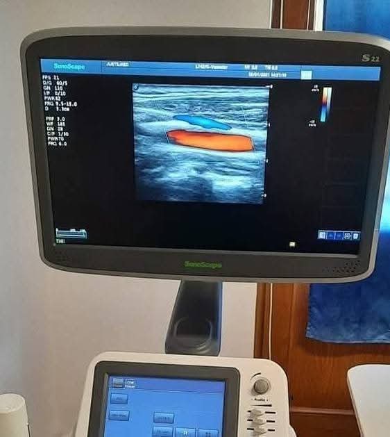 FB_IMG_1736751319953