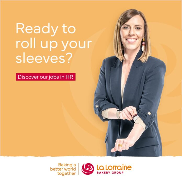 FB_IMG_1737479636648