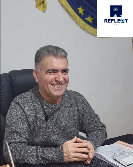 Screenshot 2025-01-16 171103