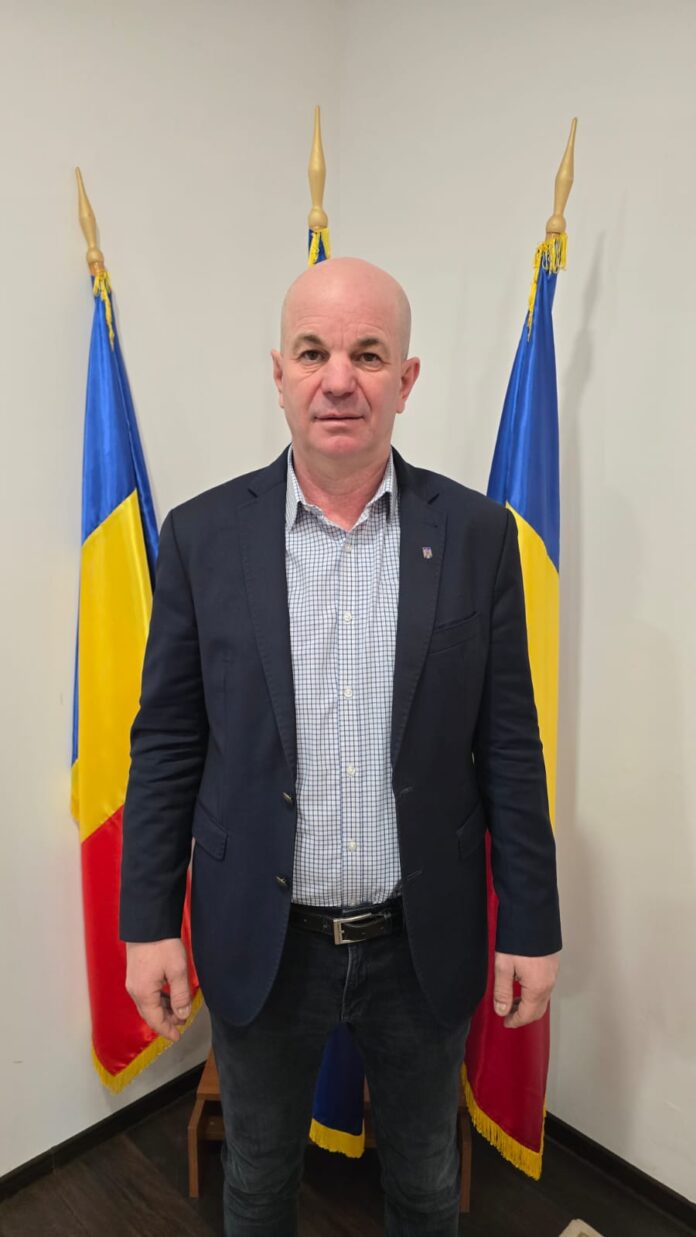 WhatsApp Image 2025-01-14 at 18.57.16_2579fa41