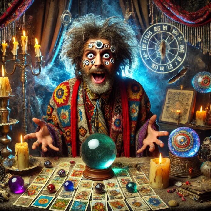 WhatsApp Image 2025-01-17 at 20.36.54_fec32bb8