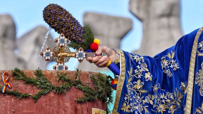 boboteaza-foto-1200x675_c