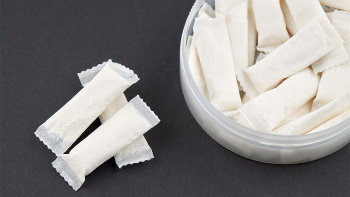 pouch-uri-cu-nicotina-vs-tigari-clasice