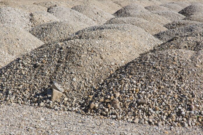 shutterstock_1728050992-scaled