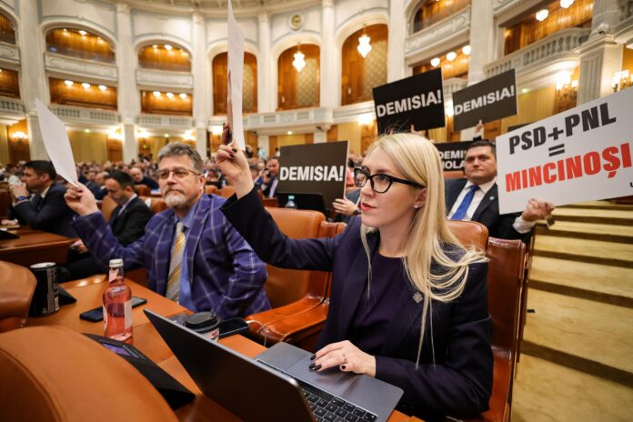 4571fa8e-3b7c-a473-81b2-04874bfd9c2f