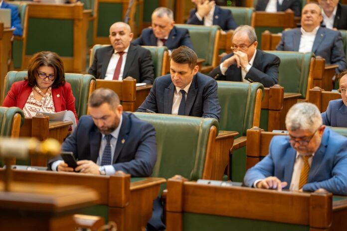 475769338_1154252500037213_689009447804869722_n