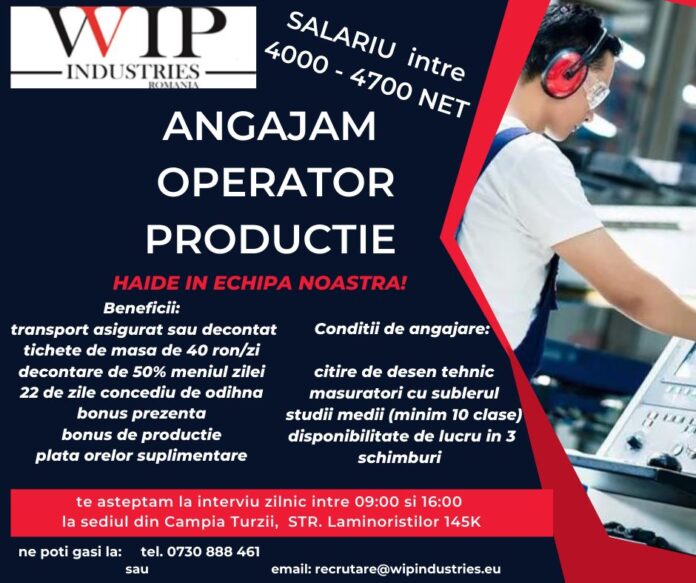 476209272_645494301378248_3587527377776961743_n