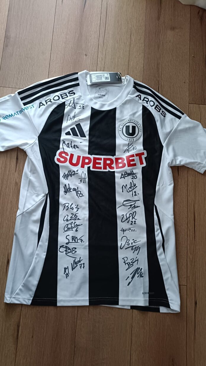 476230138_4817687461788937_7999287954107797330_n