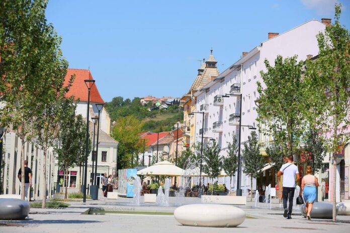 476589457_943704364612414_5748186650143768557_n