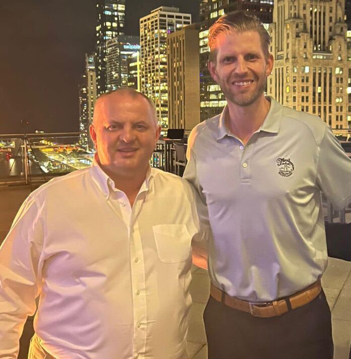 480558015_9647179955313720_6611466047599685299_n