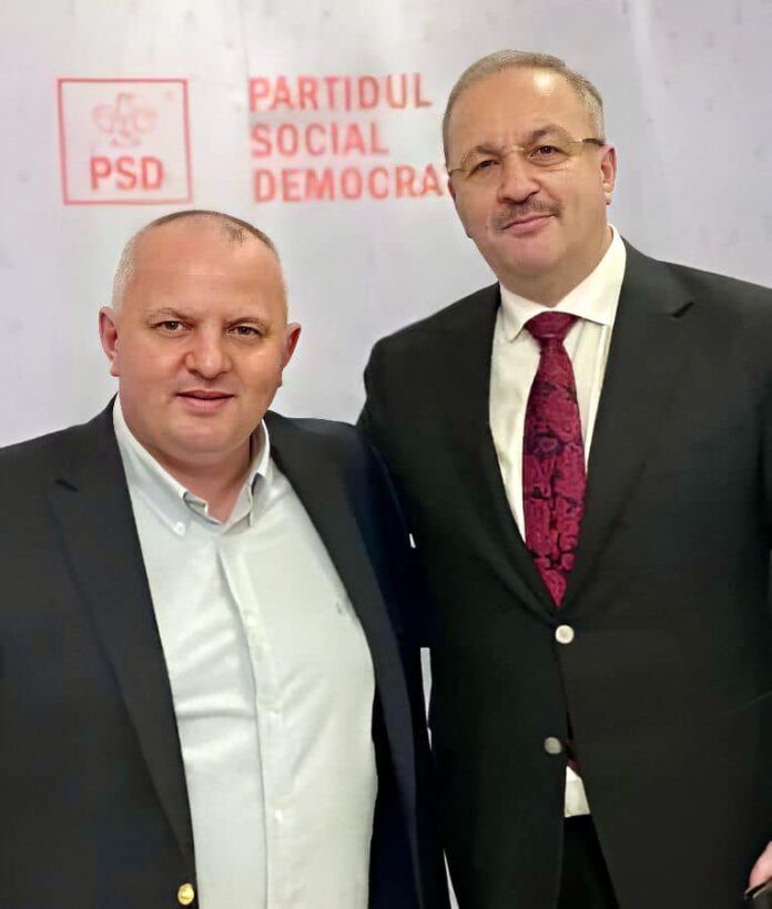 481220941_9661208183910897_7622317052081045720_n