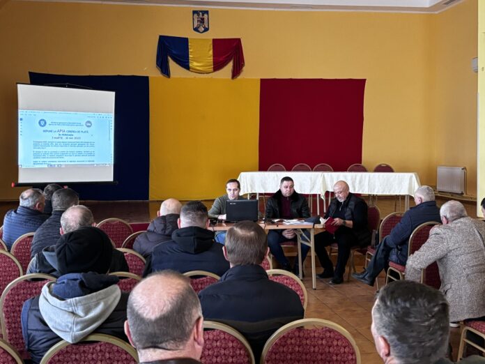 481937651_3622334414725437_3664653056716338987_n