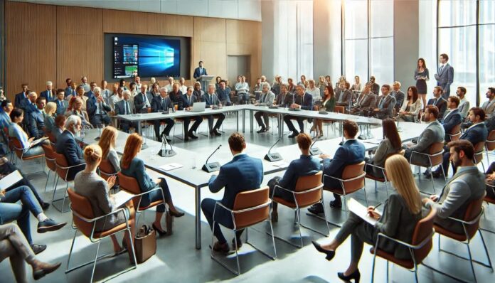 FB_IMG_1738683761604