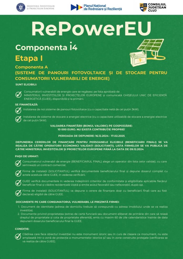 FB_IMG_1739984119101