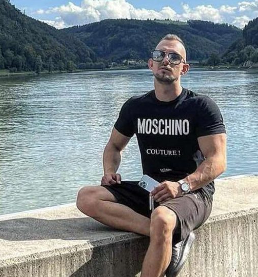 💣 „Regele drogurilor” din Câmpia Turzii — condamnat! Tribunalul Cluj l-a trimis pe „Deiu” după gratii! 💣