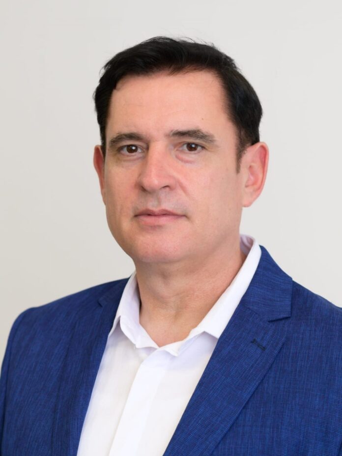 WhatsApp Image 2025-01-30 at 08.54.28_b1e7ec44