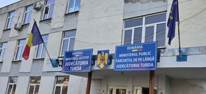 WhatsApp Image 2025-02-11 at 09.56.23_7dedf63d