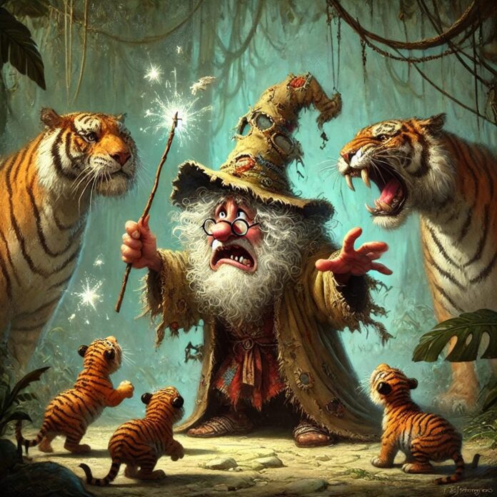 WhatsApp Image 2025-02-13 at 19.25.13_979b01a6