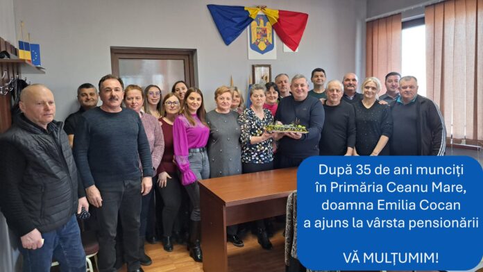 WhatsApp Image 2025-02-27 at 15.06.18_f5454892