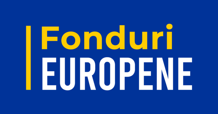 fonduri-europene-open-graph