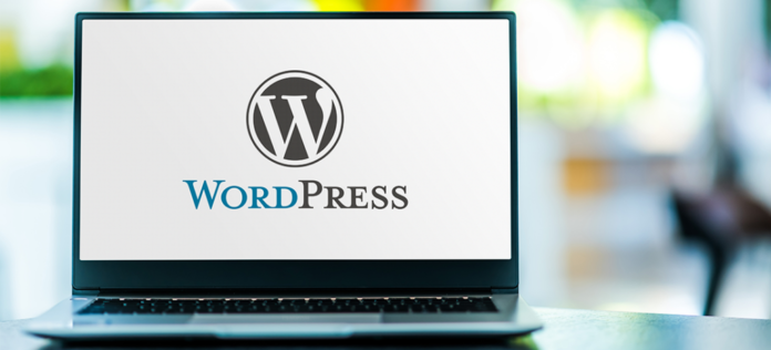 wordpress-guide-header-1024x465