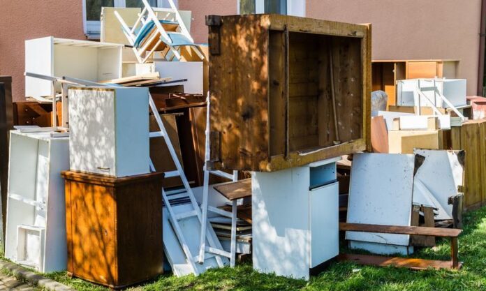 0_GettyImages-1085344074-2