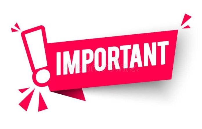 479900395_122115067952759957_2328895888754489693_n