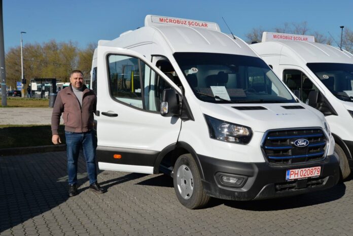 480960678_4103004743265957_2589354983871695388_n