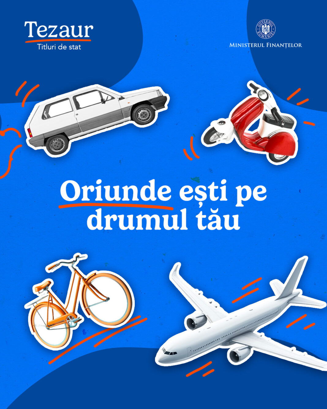 𝐎 𝐧𝐨𝐮𝐚̆ 𝐞𝐝𝐢𝐭̦𝐢𝐞 𝐓𝐄𝐙𝐀𝐔𝐑, 𝐚𝐜𝐮𝐦 𝐬̦𝐢 𝐩𝐞 𝐆𝐡𝐢𝐬̦𝐞𝐮𝐥.𝐫𝐨 𝐎 𝐧𝐨𝐮𝐚̆ 𝐞𝐝𝐢𝐭̦𝐢𝐞 𝐓𝐄𝐙𝐀𝐔𝐑, 𝐚𝐜𝐮𝐦 𝐬̦𝐢 𝐩𝐞 𝐆𝐡𝐢𝐬̦𝐞𝐮𝐥.𝐫𝐨