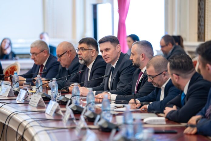 482249939_1190040089791787_2213454032681005905_n