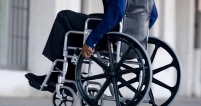 482301447_1179472964181833_2525417027521433386_n