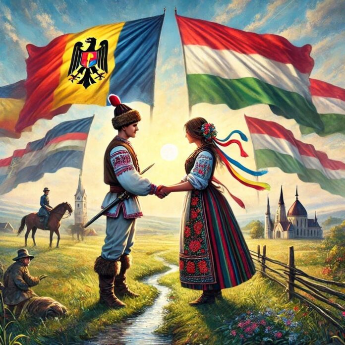 483064843_9733907726669236_2276563289538012472_n