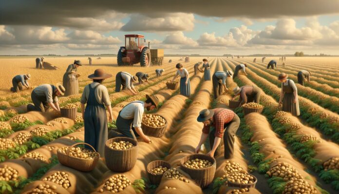 483067445_122115055184759957_5680806850686132440_n