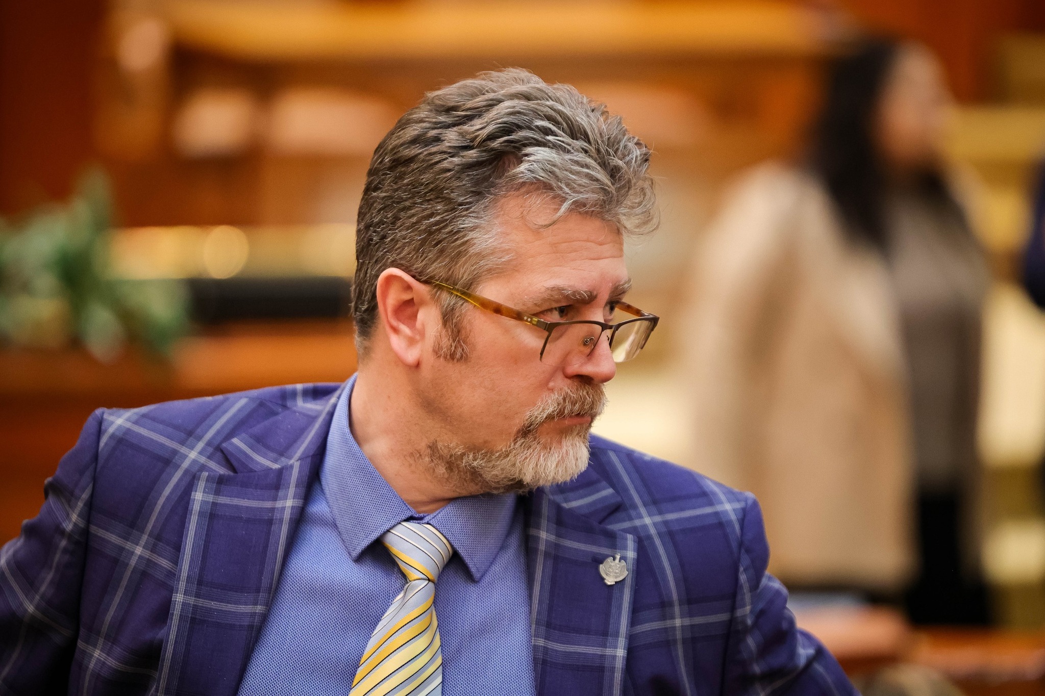 RefleqtMedia | Ciprian Rigman - ales președinte al Grupului de ...