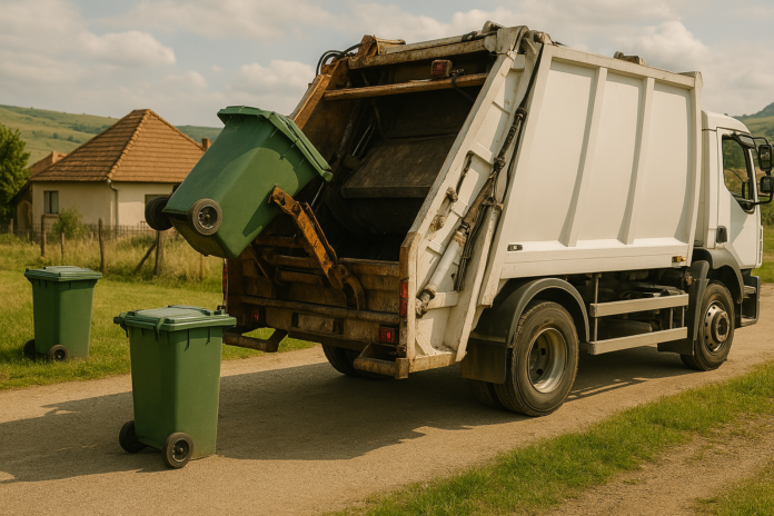 841d3c26-d764-49c0-bac7-907729e6d80f (1)