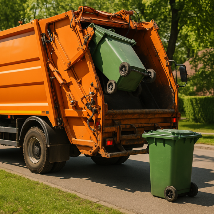 ChatGPT Image Mar 31, 2025, 10_11_09 AM (1)