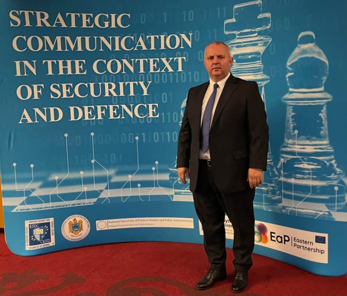 FB_IMG_1743343619103