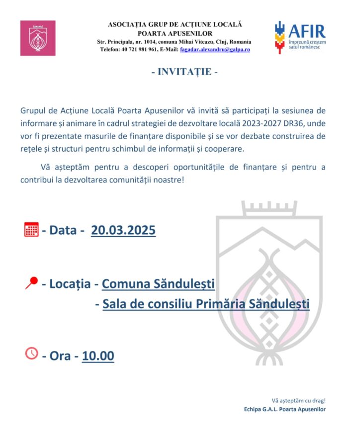 WhatsApp Image 2025-03-06 at 09.55.09_9adddc19