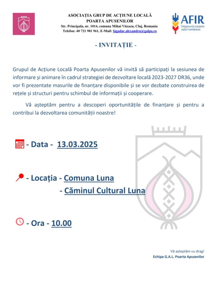 WhatsApp Image 2025-03-06 at 12.01.04_7283676e