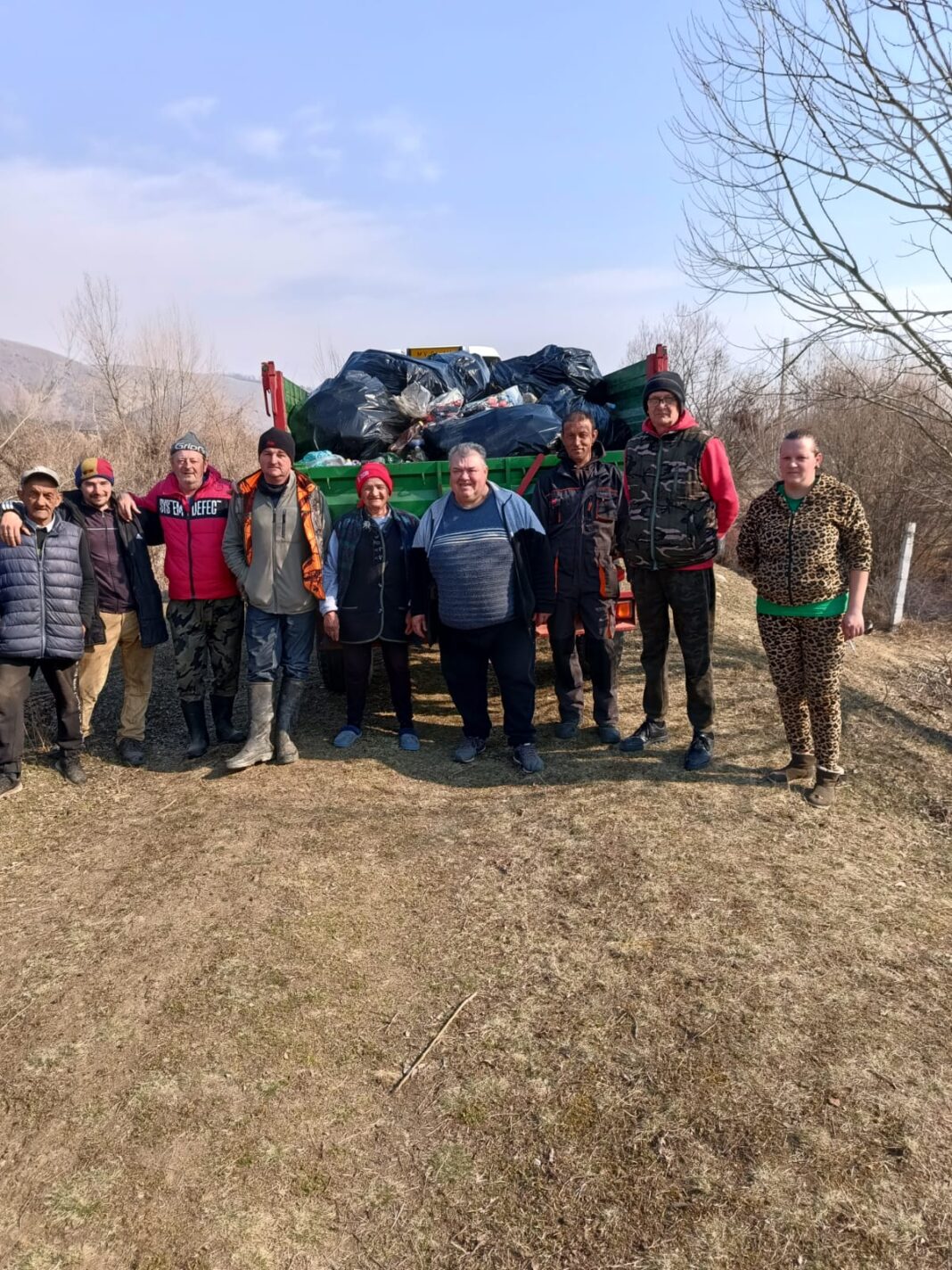 WhatsApp Image 2025-03-10 at 20.46.01_2e0d85f0