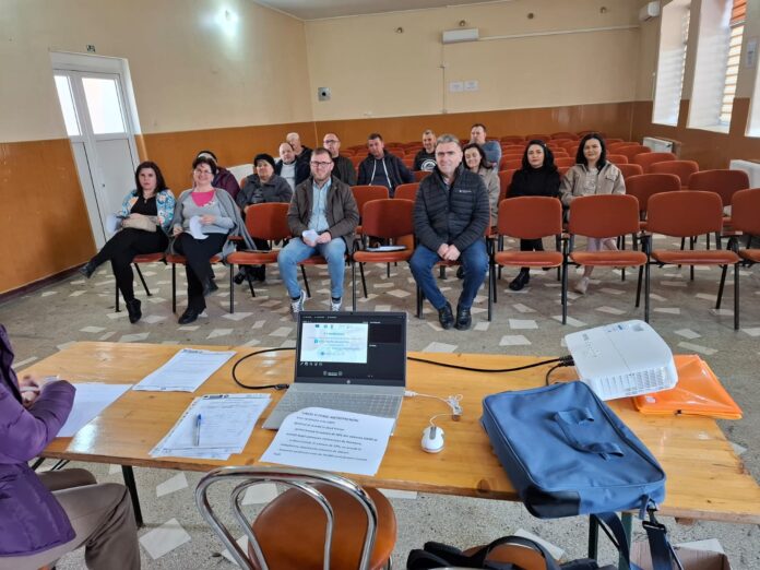 WhatsApp Image 2025-03-13 at 13.28.10_e02160ba