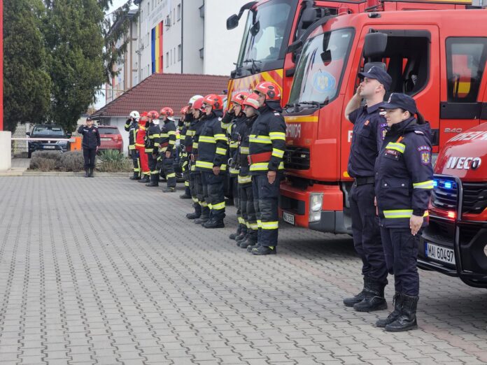 WhatsApp Image 2025-03-14 at 12.18.36_80562344