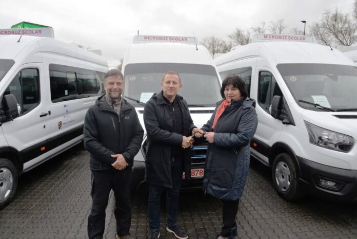 WhatsApp Image 2025-03-18 at 11.16.40_32bccba4