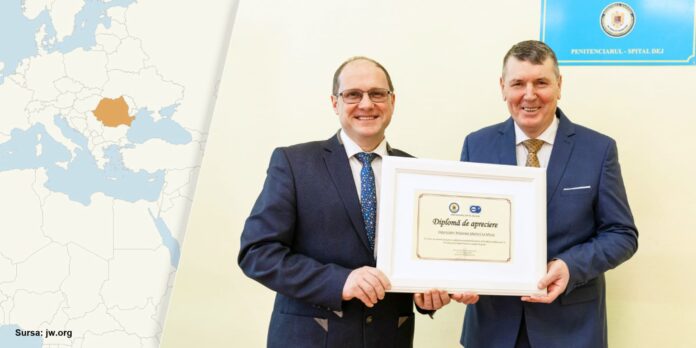 WhatsApp Image 2025-03-19 at 08.49.26_67d6c5f7