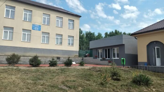 WhatsApp Image 2025-03-26 at 12.16.38_b81e7527